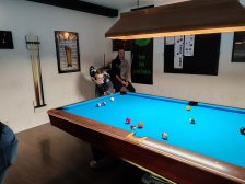 IMG_20260110_184301.jpg